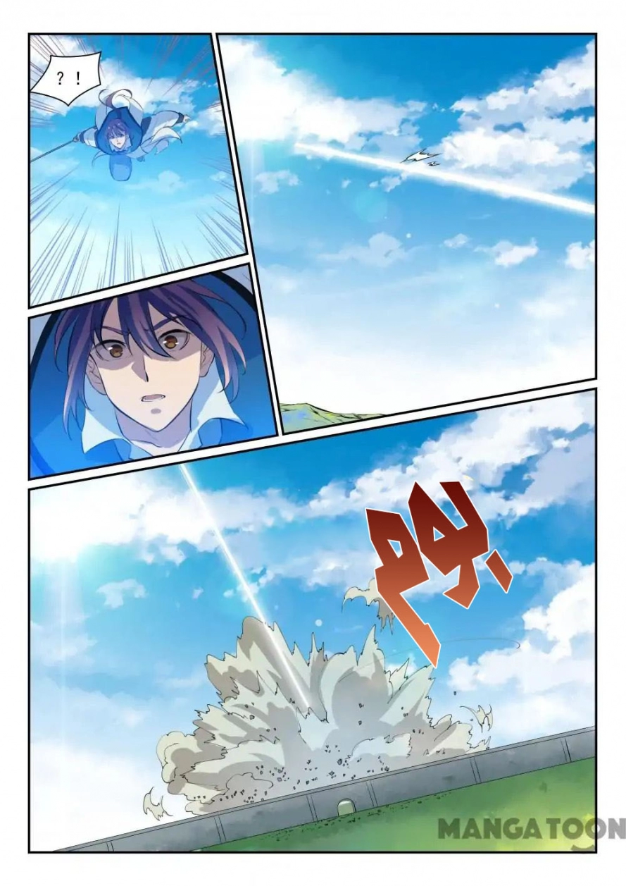 image of episode
